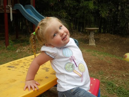 Entry image for Hazel-rose. Clicking this image will show a larger photo