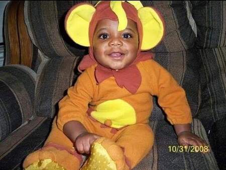 Entry image for Jordan . Clicking this image will show a larger photo