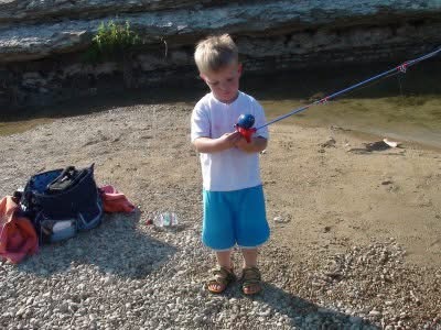 Entry image for Luke. Clicking this image will show a larger photo