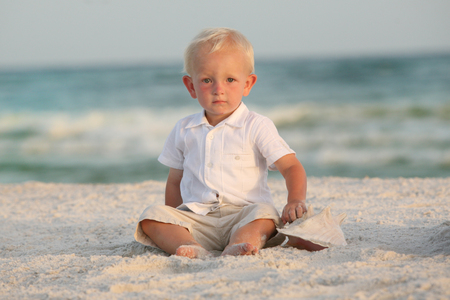 Entry image for Little Kiki. Clicking this image will show a larger photo