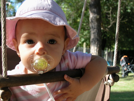 Entry image for Antonella. Clicking this image will show a larger photo