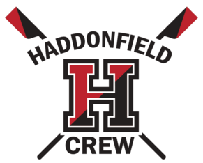 Logo for The Dawgs of Haddonfield ALL PET Photo Contest!