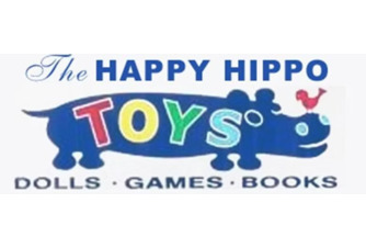 The Happy Hippo