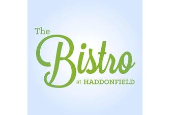 The Bistro at Haddonfield