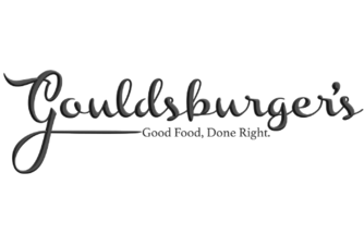 Gouldsburgers