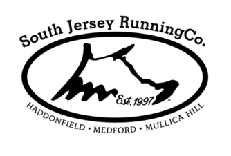 South Jersey Running Company