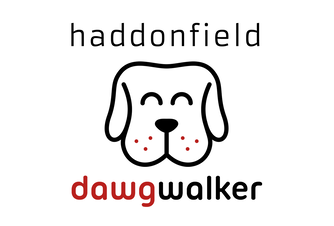 Haddonfield Dog Walker