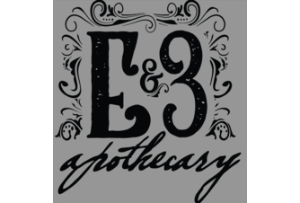 E&3 Apothecary