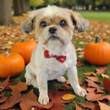 Entry image for Molly