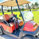 Entry image for Dark Star