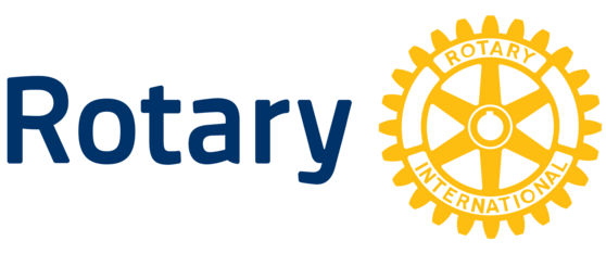 Logo for The Color of Kindness Drawing Contest