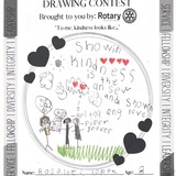 Entry image for Rosalie 