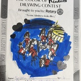 Entry image for Sophia