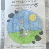 Entry image for Abigail Cobb