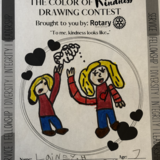 Entry image for Lainey Hampton