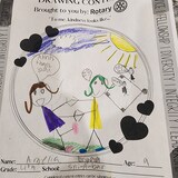 Entry image for Amelia Bryant