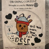 Entry image for Grayson B