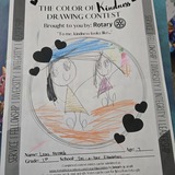 Entry image for Leora Ferrando 