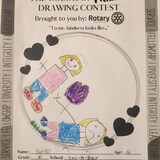 Entry image for Harlie O.