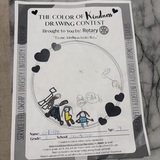 Entry image for Carolyn 