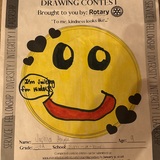 Entry image for Sophia 