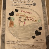 Entry image for Harper