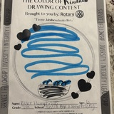 Entry image for Blair Humphreys