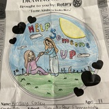 Entry image for Kinsley Casey