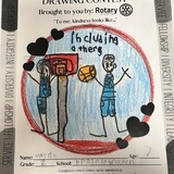 Entry image for Maclin Lomax