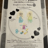 Entry image for Charlee Amyx