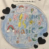 Entry image for Cooper Maciel