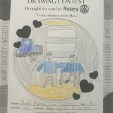 Entry image for David Guerrero 