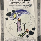 Entry image for Harrison Carter