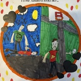 Entry image for Ethan Whitfill