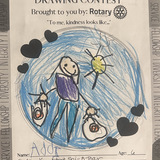 Entry image for Addi Casey