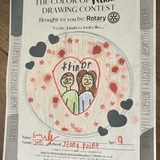 Entry image for Emily Smith