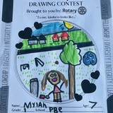 Entry image for Mylah