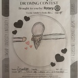 Entry image for Brooklyn Smith