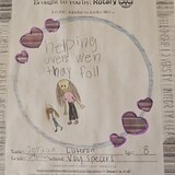 Entry image for Jordan Luteran 