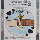 Entry image for Mariella Oxenreider 