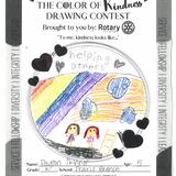 Entry image for Payton Skinner