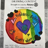 Entry image for Porter Opfer