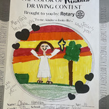 Entry image for Olivia