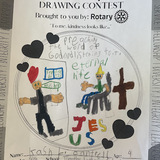 Entry image for Kash