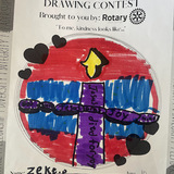 Entry image for Zeke