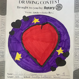 Entry image for Vedder