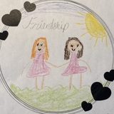 Entry image for Addison Small