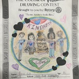 Entry image for Rosa Gonzalez Herrera