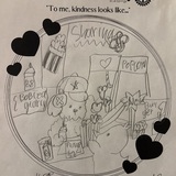 Entry image for Kanisha 