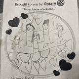 Entry image for Harper hunt